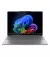 Ноутбук Lenovo Slim 7 14ILL10; Copilot+ PC (83MC0005US) Luna Gray