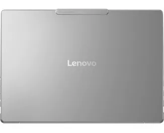Ноутбук Lenovo Slim 7 14ILL10; Copilot+ PC (83MC0005US) Luna Gray