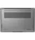 Ноутбук Lenovo Slim 7 14ILL10; Copilot+ PC (83MC0005US) Luna Gray