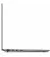 Ноутбук Lenovo Slim 7 14ILL10; Copilot+ PC (83MC0005US) Luna Gray