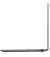 Ноутбук Lenovo Slim 7 14ILL10; Copilot+ PC (83MC0005US) Luna Gray