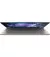 Ноутбук Lenovo Slim 7 14ILL10; Copilot+ PC (83MC0005US) Luna Gray