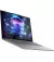 Ноутбук Lenovo Slim 7 14ILL10; Copilot+ PC (83MC0005US) Luna Gray