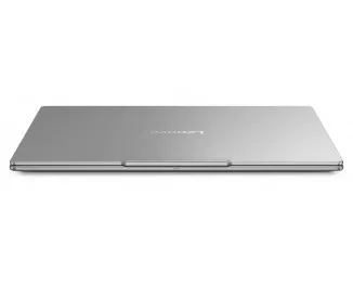 Ноутбук Lenovo Slim 7 14ILL10; Copilot+ PC (83MC0005US) Luna Gray