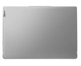 Ноутбук Lenovo Slim 7 14IMH9 (83D80000US) Luna Gray