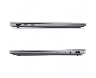 Ноутбук Lenovo Slim 7 14IRP8 (83A40007CF) Misty Gray