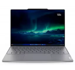 Ноутбук Lenovo ThinkBook 13x G4 IMH (21KR000MRA) Luna Gray