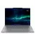 Ноутбук Lenovo ThinkBook 13x G4 IMH (21KR000MRA) Luna Gray