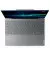 Ноутбук Lenovo ThinkBook 13x G4 IMH (21KR000MRA) Luna Gray