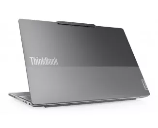 Ноутбук Lenovo ThinkBook 13x G4 IMH (21KR000MRA) Luna Gray