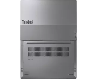 Ноутбук Lenovo ThinkBook 14 G6 ABP (21KJ008RRA) Arctic Gray