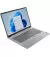 Ноутбук Lenovo ThinkBook 14 G6 ABP (21KJ008RRA) Arctic Gray