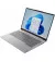 Ноутбук Lenovo ThinkBook 14 G6 ABP (21KJ008RRA) Arctic Gray