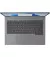 Ноутбук Lenovo ThinkBook 14 G6 ABP (21KJ008RRA) Arctic Gray