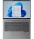 Ноутбук Lenovo ThinkBook 14 G6 ABP (21KJ008RRA) Arctic Gray