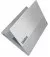 Ноутбук Lenovo ThinkBook 14 G6 ABP (21KJ008RRA) Arctic Gray