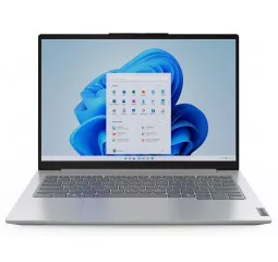 Ноутбук Lenovo ThinkBook 14 G7 ARP (21MV0024RA) Arctic Gray