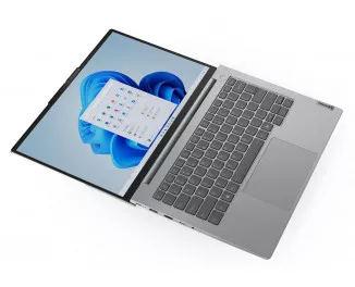 Ноутбук Lenovo ThinkBook 14 G7 ARP (21MV0024RA) Arctic Gray