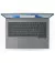 Ноутбук Lenovo ThinkBook 14 G7 ARP (21MV0024RA) Arctic Gray