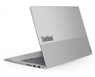 Ноутбук Lenovo ThinkBook 14 G7 ARP (21MV0024RA) Arctic Gray