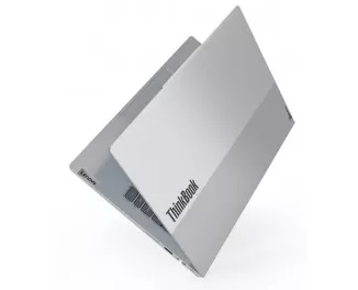 Ноутбук Lenovo ThinkBook 14 G7 ARP (21MV0024RA) Arctic Gray
