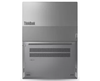 Ноутбук Lenovo ThinkBook 14 G7 ARP (21MV0024RA) Arctic Gray