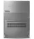 Ноутбук Lenovo ThinkBook 14 G7 ARP (21MV0024RA) Arctic Gray