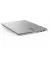 Ноутбук Lenovo ThinkBook 14 G7 ARP (21MV0032RA) Arctic Gray