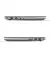 Ноутбук Lenovo ThinkBook 14 G7 IML (21MR009KRA) Arctic Gray