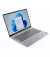 Ноутбук Lenovo ThinkBook 14 G7 IML (21MR009KRA) Arctic Gray