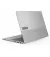 Ноутбук Lenovo ThinkBook 14 G7 IML (21MR009KRA) Arctic Gray