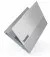 Ноутбук Lenovo ThinkBook 14 G7 IML (21MR009KRA) Arctic Gray