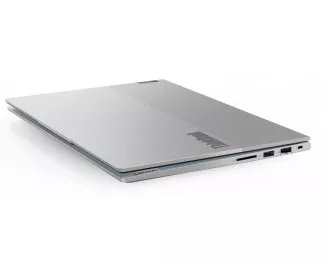 Ноутбук Lenovo ThinkBook 14 G7 IML (21MR009KRA) Arctic Gray