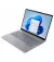 Ноутбук Lenovo ThinkBook 14 G8 IAL (21SJ007DRA) Arctic Gray