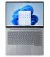 Ноутбук Lenovo ThinkBook 14 G8 IAL (21SJ007DRA) Arctic Gray