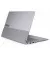 Ноутбук Lenovo ThinkBook 14 G8 IAL (21SJ007DRA) Arctic Gray