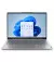 Ноутбук Lenovo ThinkBook 14 G8 IAL (21SJ008PUS) Arctic Gray