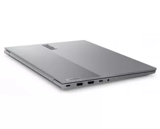 Ноутбук Lenovo ThinkBook 14 G8 IAL (21SJ008PUS) Arctic Gray