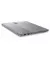 Ноутбук Lenovo ThinkBook 14 G8 IAL (21SJ008PUS) Arctic Gray