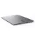 Ноутбук Lenovo ThinkBook 14 G8 IAL (21SJ008PUS) Arctic Gray