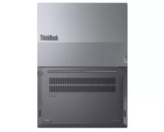 Ноутбук Lenovo ThinkBook 14 G8 IAL (21SJ008PUS) Arctic Gray