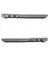 Ноутбук Lenovo ThinkBook 14 G8 IAL (21SJ008PUS) Arctic Gray