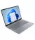 Ноутбук Lenovo ThinkBook 14 G8 IAL (21SJ008PUS) Arctic Gray