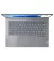 Ноутбук Lenovo ThinkBook 14 G8 IAL (21SJ008PUS) Arctic Gray