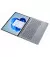 Ноутбук Lenovo ThinkBook 14 G8 IAL (21SJ008PUS) Arctic Gray