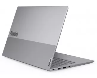 Ноутбук Lenovo ThinkBook 14 G8 IAL (21SJ008PUS) Arctic Gray