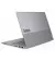 Ноутбук Lenovo ThinkBook 14 G8 IAL (21SJ008PUS) Arctic Gray