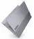 Ноутбук Lenovo ThinkBook 14 G8 IAL (21SJ008PUS) Arctic Gray