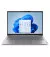Ноутбук Lenovo ThinkBook 14 G9 IRL (21UY000YSP) Arctic Gray
