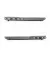 Ноутбук Lenovo ThinkBook 14 G9 IRL (21UY000YSP) Arctic Gray